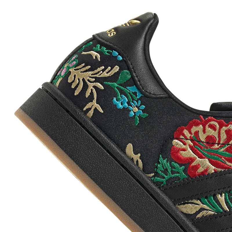 Zapatillas Adidas Originals Supertar Ii Mujer