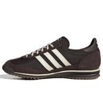 Zapatillas Adidas Originals Sl 72 Og Mujer