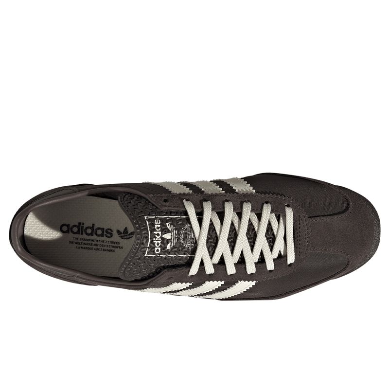 Zapatillas Adidas Originals Sl 72 Og Mujer