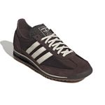 Zapatillas Adidas Originals Sl 72 Og Mujer