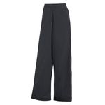 Pantalon Adidas Originals Adibreak Adicolor Adilenuim Mujer