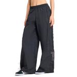 Pantalon Adidas Originals Adibreak Adicolor Adilenuim Mujer
