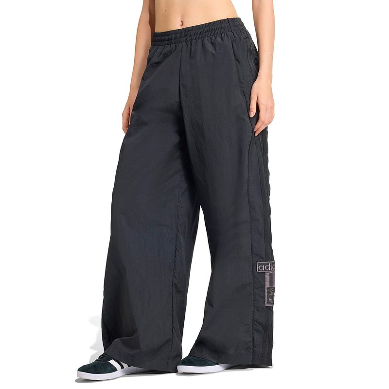 Pantalon Adidas Originals Adibreak Adicolor Adilenuim Mujer