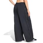 Pantalon Adidas Originals Adibreak Adicolor Adilenuim Mujer