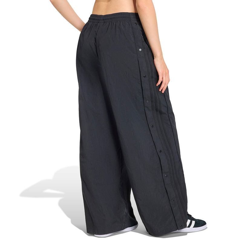 Pantalon Adidas Originals Adibreak Adicolor Adilenuim Mujer