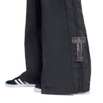 Pantalon Adidas Originals Adibreak Adicolor Adilenuim Mujer