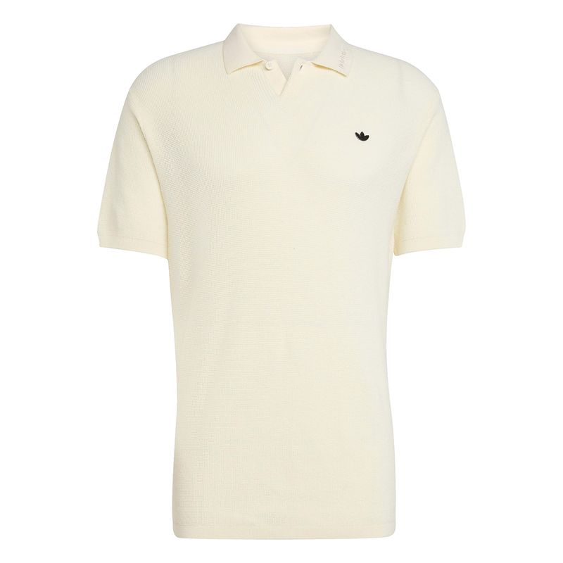 Chomba Adidas Originals Hombre