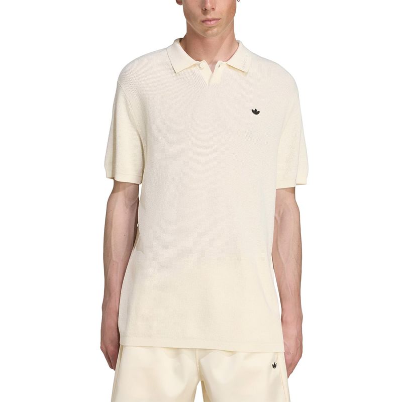 Chomba Adidas Originals Hombre