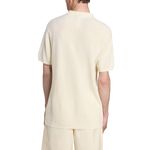 Chomba Adidas Originals Hombre