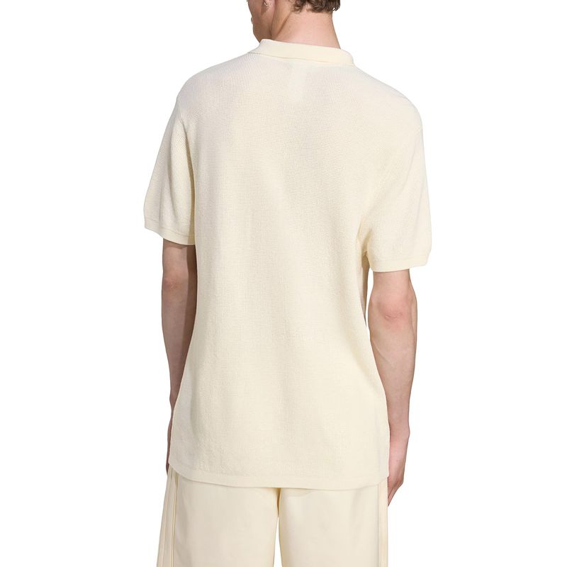 Chomba Adidas Originals Hombre