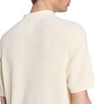 Chomba Adidas Originals Hombre