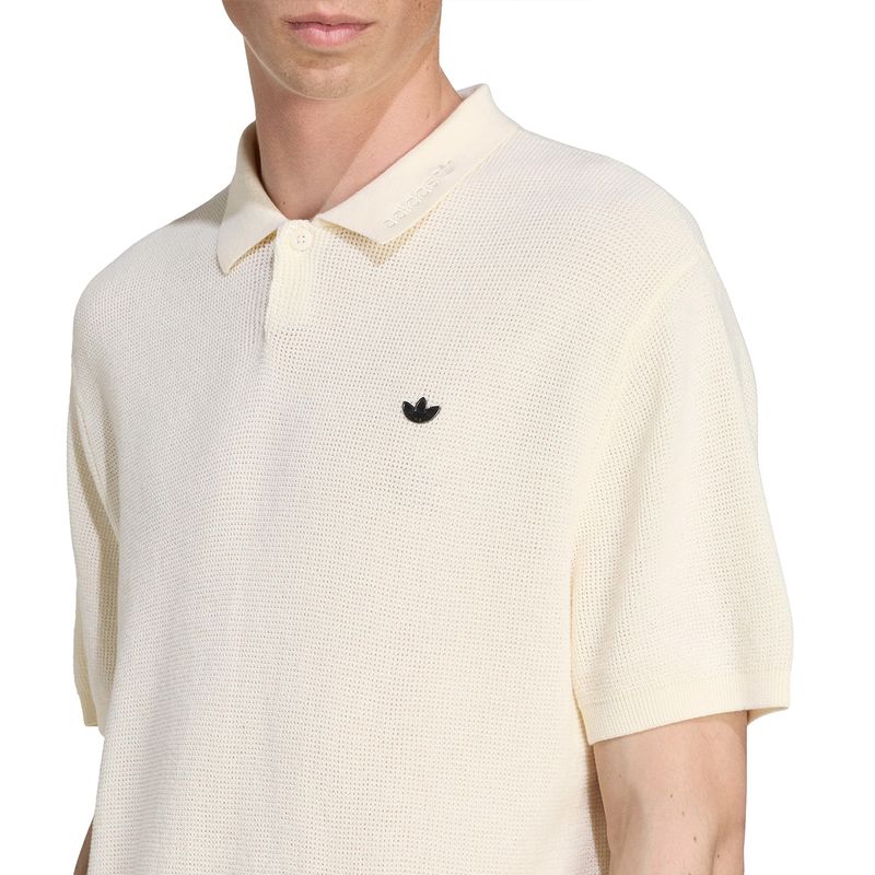 Chomba Adidas Originals Hombre