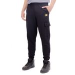 Pantalon Converse Jogger Logo Hombre