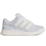 Zapatillas Adidas Originals Forum 2000 Mujer