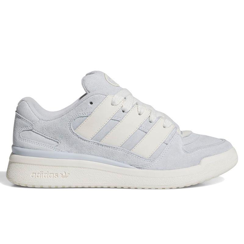 Zapatillas Adidas Originals Forum 2000 Mujer