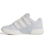 Zapatillas Adidas Originals Forum 2000 Mujer