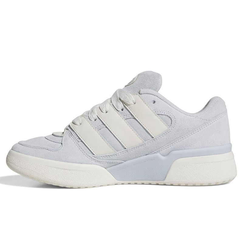 Zapatillas Adidas Originals Forum 2000 Mujer