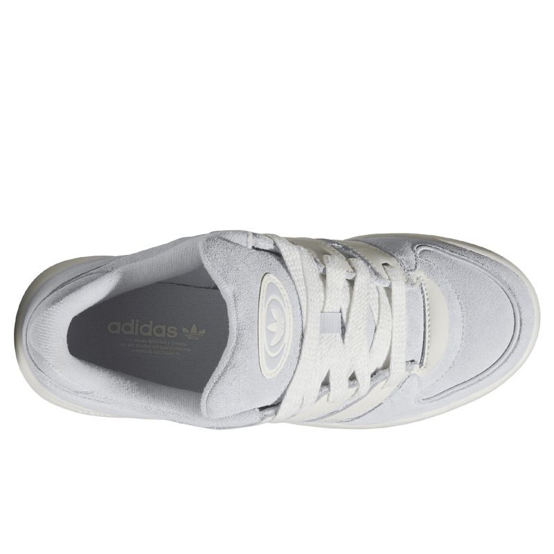 Zapatillas Adidas Originals Forum 2000 Mujer