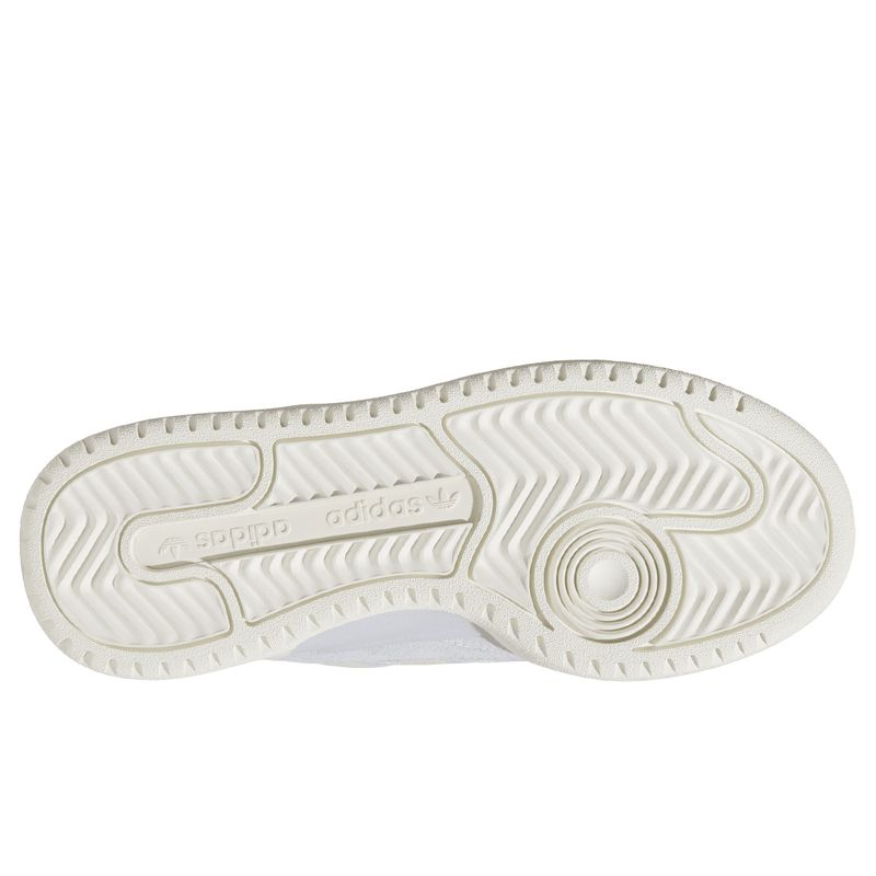 Zapatillas Adidas Originals Forum 2000 Mujer