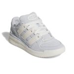 Zapatillas Adidas Originals Forum 2000 Mujer