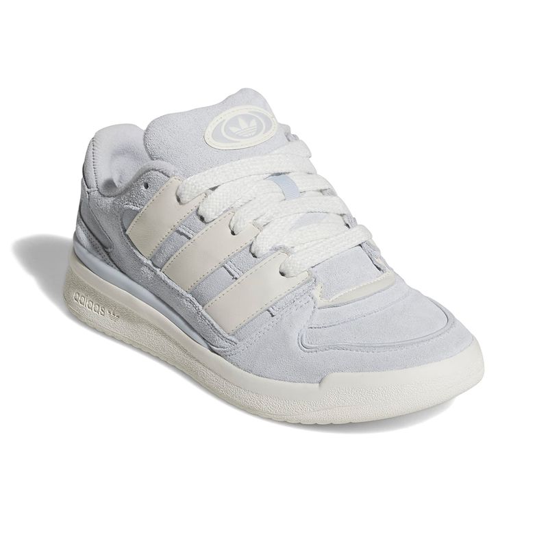 Zapatillas Adidas Originals Forum 2000 Mujer