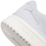 Zapatillas Adidas Originals Forum 2000 Mujer