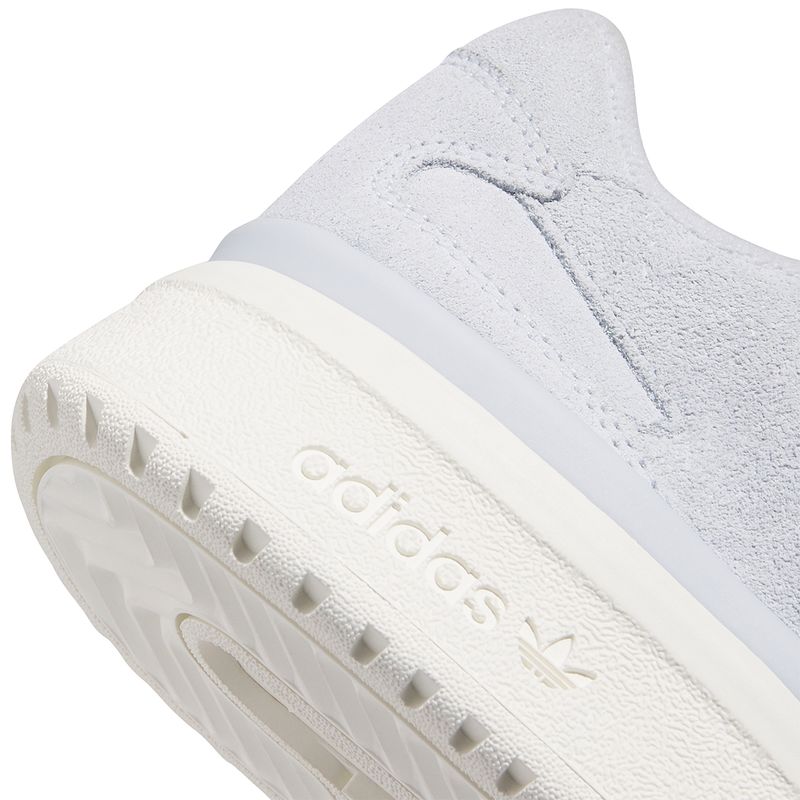 Zapatillas Adidas Originals Forum 2000 Mujer