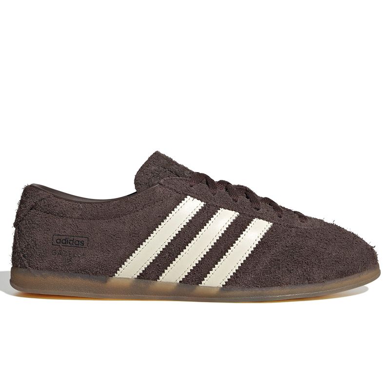 Zapatillas Adidas Originals Gazelle Lo Pro Mujer