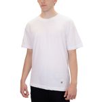 Remera Rush Town T-shirt Hombre