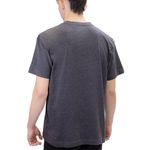 Remera Rush Town T-shirt Hombre