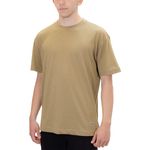 Remera Rush Town T-shirt Hombre