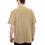 Remera Rush Town T-shirt Hombre