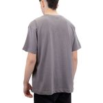 Remera Rush Town T-shirt Hombre