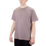 Remera Rush Town T-shirt Hombre