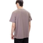 Remera Rush Town T-shirt Hombre