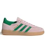 Zapatillas Adidas Originals Handball Spezial Mujer