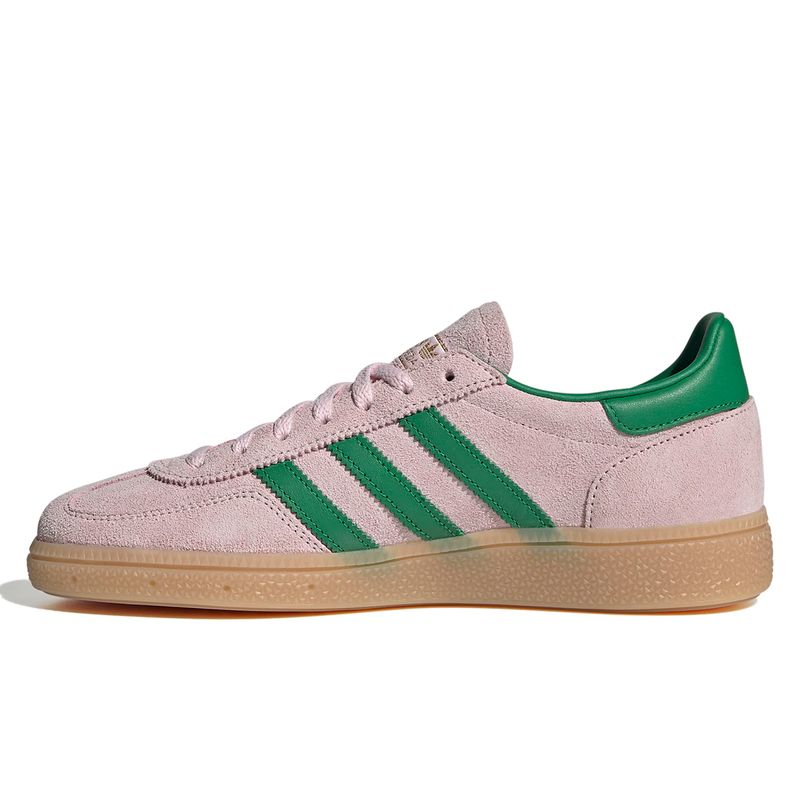 Zapatillas Adidas Originals Handball Spezial Mujer
