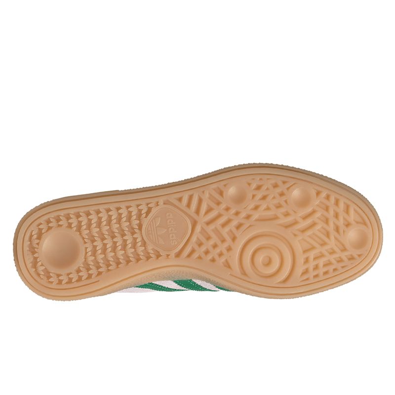 Zapatillas Adidas Originals Handball Spezial Mujer