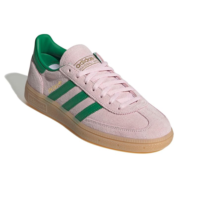 Zapatillas Adidas Originals Handball Spezial Mujer