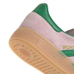 Zapatillas Adidas Originals Handball Spezial Mujer