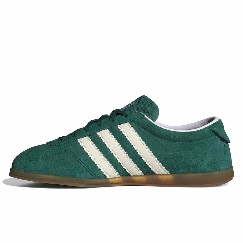 Zapatilllas Adidas Originals Gazelle Lo Pro Mujer