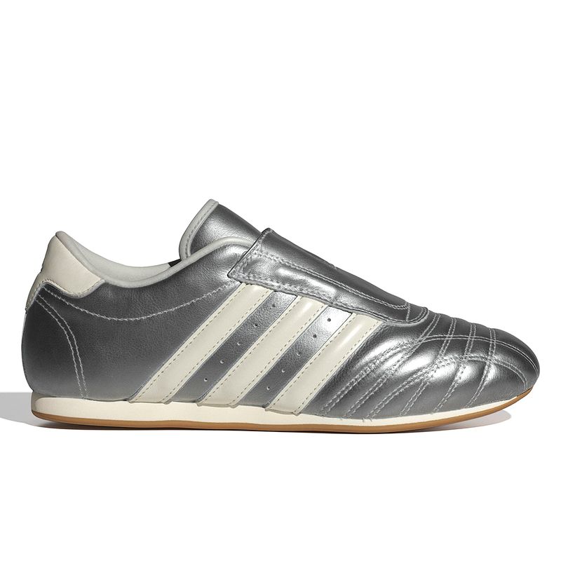 Zapatillas Adidas Originals Taekwondo Mujer