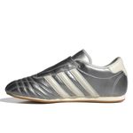 Zapatillas Adidas Originals Taekwondo Mujer