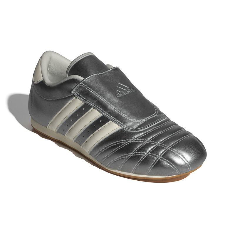 Zapatillas Adidas Originals Taekwondo Mujer