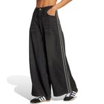Pantalon Adidas Originals Adicolor Adilenium Mujer