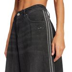 Pantalon Adidas Originals Adicolor Adilenium Mujer