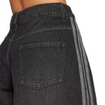 Pantalon Adidas Originals Adicolor Adilenium Mujer