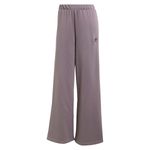Pantalon Adidas Originals Essentials Winterized Wide Mujer