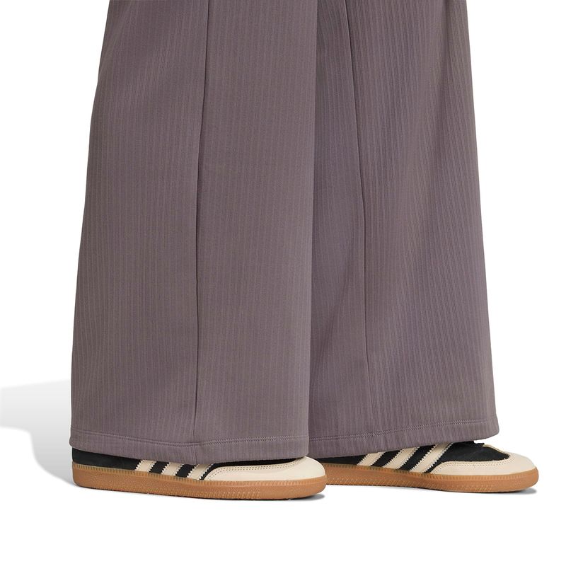 Pantalon Adidas Originals Essentials Winterized Wide Mujer