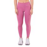 Calza Saucony Training Larga Elevate 25 Mujer